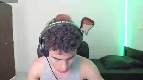 Snapshot of zenhzu chatting on September 2025 03:34:01 PM zenzhu online show from September 2025 03:34:01 PM