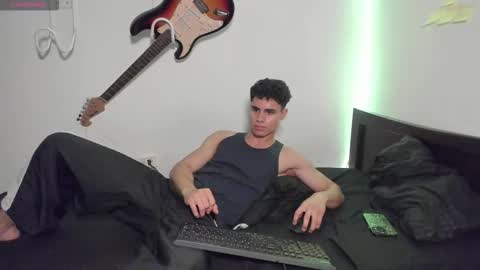 Snapshot of zenhzu chatting on September 2025 05:08:02 AM zenzhu online show from September 2025 05:08:02 AM