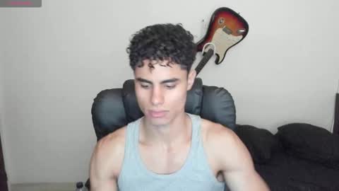 Snapshot of zenhzu chatting on September 2025 02:27:02 AM zenzhu online show from September 2025 02:27:02 AM