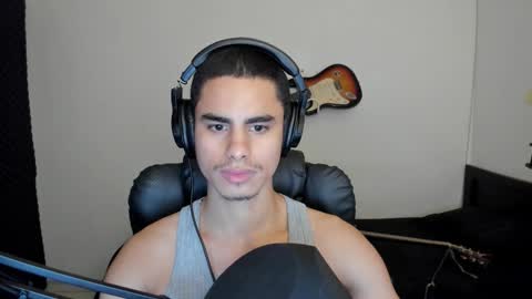 zenzhu online show from February 2026 02:54:02 PM