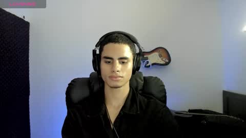 zenzhu online show from February 2026 09:00:02 AM