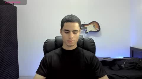 zenzhu online show from February 2026 04:35:01 AM