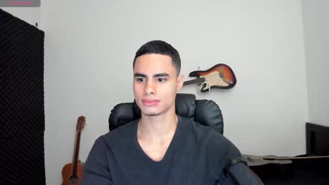 zenzhu online show from March 2026 12:54:01 PM