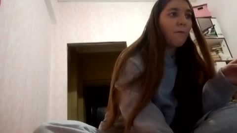 zeniabrossoit online show from April 2026 03:15:02 PM