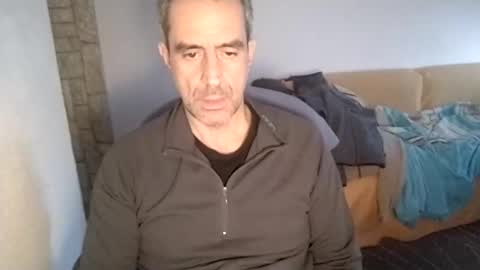 Snapshot of zenikk chatting on January 2025 02:46:01 PM zenikk online show from January 2025 02:46:01 PM