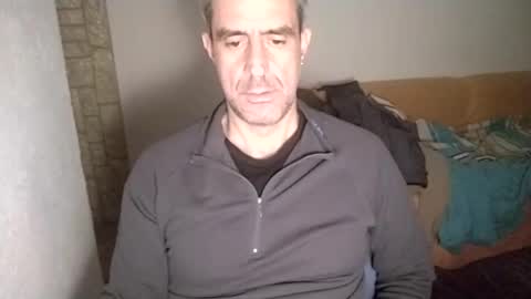 Snapshot of zenikk chatting on January 2025 05:47:02 PM zenikk online show from January 2025 05:47:02 PM