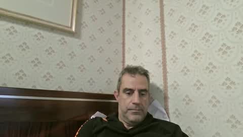 Snapshot of zenikk chatting on October 2025 01:20:02 PM zenikk online show from October 2025 01:20:02 PM