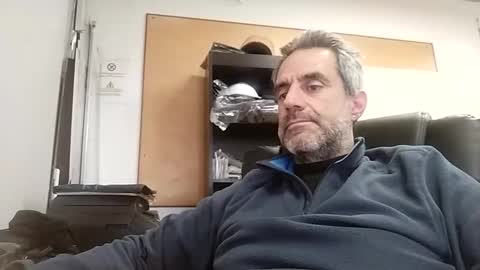 zenikk online show from February 2026 01:29:02 PM