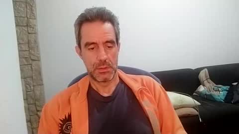 zenikk online show from March 2026 06:15:01 PM