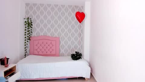 Zenith online show from February 2026 09:30:02 PM