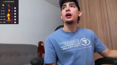 Zenn online show from December 2024 11:44:01 AM