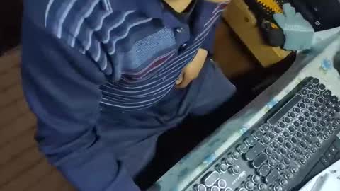 zenonsex online show from March 2026 11:08:02 PM