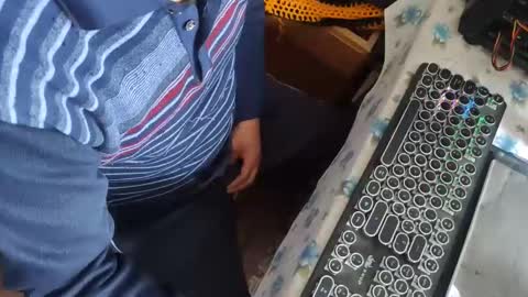 zenonsex online show from March 2026 04:23:01 PM