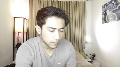 zeonhart online show from February 2025 02:47:01 AM