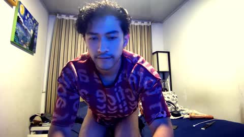 zeonhart online show from February 2025 06:10:02 AM