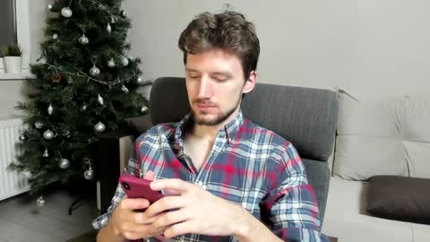 Andrew online show from January 2025 06:02:02 AM