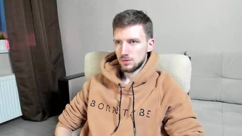 Andrew online show from September 2025 04:14:01 AM