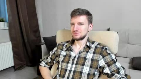 Andrew online show from October 2025 04:40:01 AM