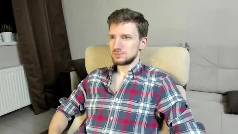 Andrew online show from October 2025 02:23:02 AM