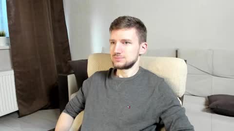 Andrew online show from March 2026 07:47:01 AM