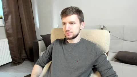 Andrew online show from March 2026 08:18:02 AM