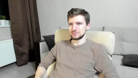 Andrew online show from April 2026 08:14:02 PM