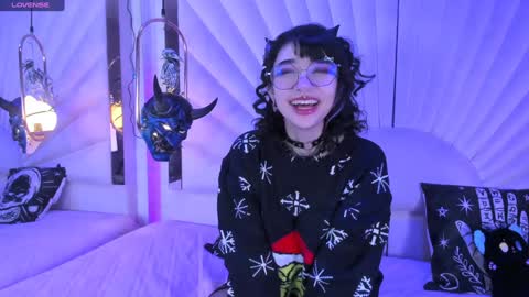    online show from December 2024 08:49:02 AM