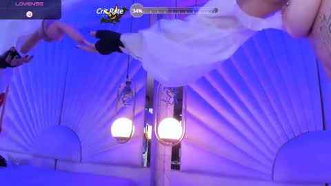    online show from February 2025 08:47:02 PM