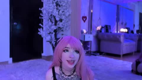    online show from March 2025 02:21:01 PM