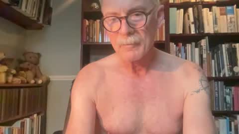 zephr1 online show from February 2026 01:20:02 PM