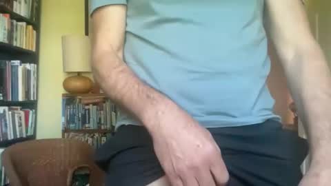 Snapshot of zephr1 chatting on May 2026 04:26:02 PM zephr1 online show from May 2026 04:26:02 PM