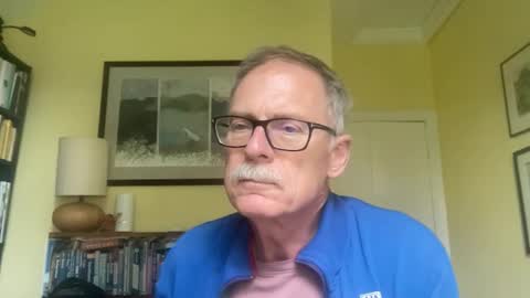 Snapshot of zephr1 chatting on June 2026 12:33:01 PM zephr1 online show from June 2026 12:33:01 PM