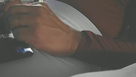 Snapshot of zephyr392 chatting on March 2025 03:44:01 AM zephyr392 online show from March 2025 03:44:01 AM