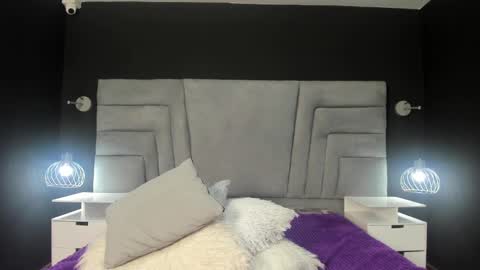 ZEPHYRA ANGELS online show from March 2025 07:30:02 AM