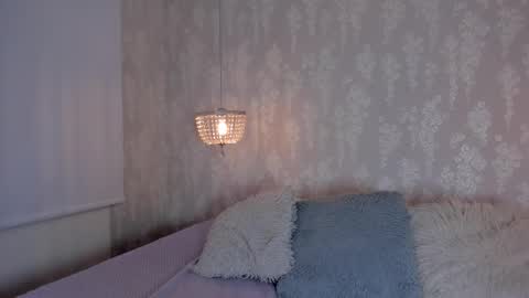 ZEPHYRA ANGELS online show from September 2025 04:12:02 AM