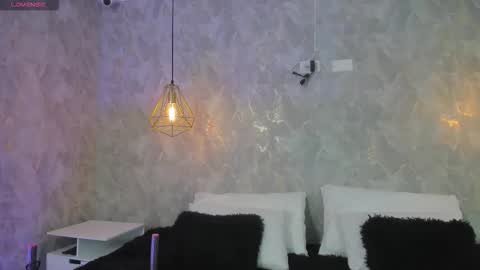 ZEPHYRA ANGELS online show from October 2025 04:41:02 AM