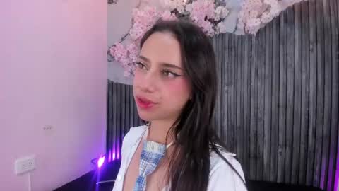 Snapshot of zephyra_bms chatting on July 2026 04:51:02 AM SOFIA online show from July 2026 04:51:02 AM
