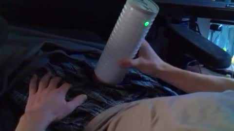 Snapshot of zephyrscam chatting on November 2025 04:16:01 PM Zephyr online show from November 2025 04:16:01 PM