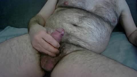 zepincam online show from February 2025 10:53:02 PM