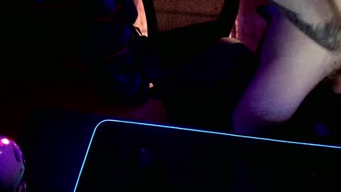 Snapshot of zerces111 chatting on December 2024 02:21:02 AM Zerces online show from December 2024 02:21:02 AM