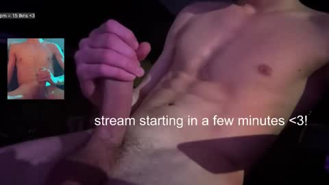 Snapshot of zerces111 chatting on October 2025 01:27:02 AM Zerces online show from October 2025 01:27:02 AM