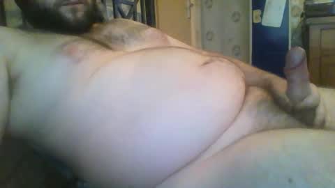 zero0zero123 online show from October 2025 10:33:02 AM