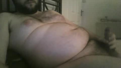 zero0zero123 online show from November 2025 09:04:01 AM