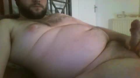 zero0zero123 online show from November 2025 09:30:01 AM