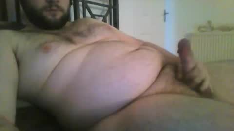 zero0zero123 online show from November 2025 10:26:02 AM