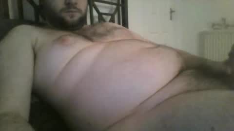 zero0zero123 online show from November 2025 10:18:01 AM