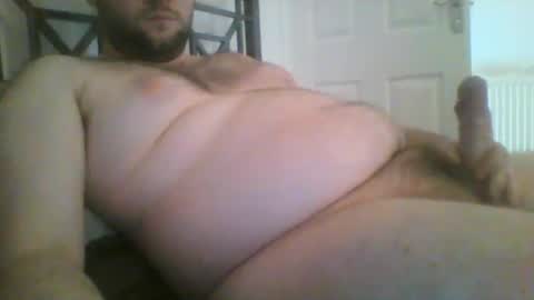 Snapshot of zero0zero123 chatting on July 2026 09:16:02 AM zero0zero123 online show from July 2026 09:16:02 AM