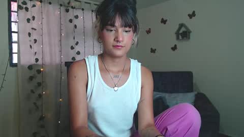 Snapshot of zero__o chatting on February 2025 07:47:02 PM ZERO online show from February 2025 07:47:02 PM