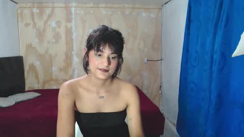 Snapshot of zero__o chatting on October 2025 09:27:01 PM ZERO online show from October 2025 09:27:01 PM