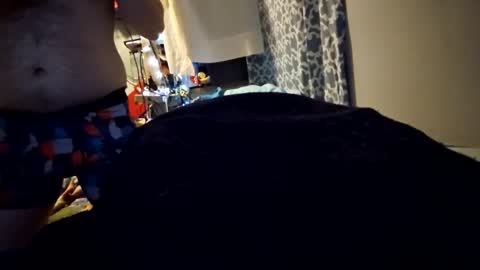 zero online show from April 2026 01:23:01 PM